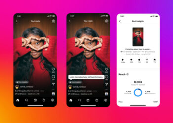 Sekretet e Instagram Reels, si të bëni video virale dhe të rrisni audiencën?