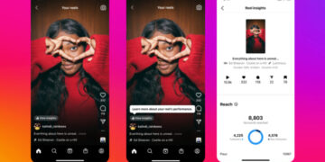 Sekretet e Instagram Reels, si të bëni video virale dhe të rrisni audiencën?