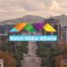 Tirana mirëpret 500 investitorë në Match Maker 2025