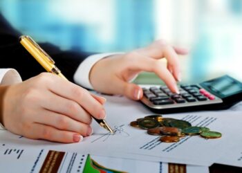 DIVA 2024, “Tax Test” shërbimi më i ri elektronik në web Tatime