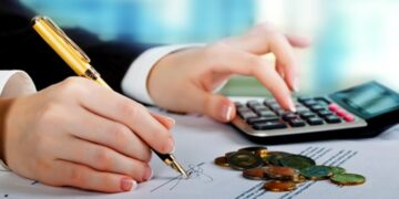 DIVA 2024, “Tax Test” shërbimi më i ri elektronik në web Tatime