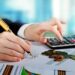 DIVA 2024, “Tax Test” shërbimi më i ri elektronik në web Tatime