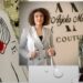 “Arjola Couture” Një Pasion që Shndërrohet në Sukses