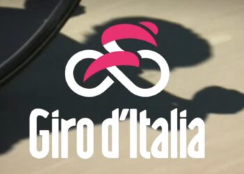 “Giro d’Italia”, marrin pjesë 180 ciklistë nga e gjithë bota