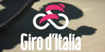 “Giro d’Italia”, marrin pjesë 180 ciklistë nga e gjithë bota