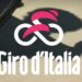 “Giro d’Italia”, marrin pjesë 180 ciklistë nga e gjithë bota