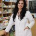 Eleminoni problemet me lëkurën dhe flokët me produkte të personalizuara që realizohen nga farmacistja Brunilda Hoxha