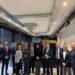 Investitorë italianë nga Regione del Veneto, interes për tregun shqiptar