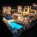 Kërculla Resort, Thesari i Fshehur i Gjirokastrës