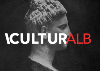 “Culturalb”, projekti që do të prezantojë artin shqiptar në botë