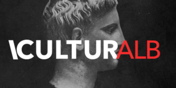 “Culturalb”, projekti që do të prezantojë artin shqiptar në botë