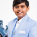 14 vjeçari gjeni zhvillon aplikacionin që zbulon sëmundjet e zemrës në vetëm 7 sekonda