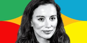 Fortune: Mira Murati ndër 50 gratë më të fuqishme në botë