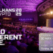 Teknologjia e së ardhmes zbarkon në Tiranë: “Balkans Crypto 2025”