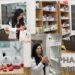 Problemet sezonale me lëkurën? Zgjidhje e personalizuar nga Farmacistja Brunilda Hoxha