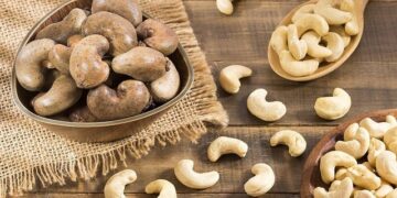 Ushqimet që rrisin prodhimin e kolagjenit