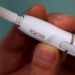 Ndalohen cigaret elektronike për fëmijët në Britani