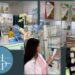 “FARMACI XHENI” NË ASTIR, 8 VJET ME PËRKUSHTIM PËR SHËNDETIN TUAJ