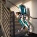 Amazon po stërvit robotët humanoid për të dorëzuar pako