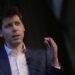 Sam Altman: AI shpik gjëra, ndaj mos i besoni verbërisht ChatGPT-së