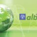 “ALBESOL” NJË PARTNERITET STRATEGJIK ME SCHNEIDER ELECTRIC PËR ZHVILLIMIN E ENERGJISË NË RAJON