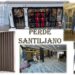 Showroom Ekskluziv i Brandit “Perde Santiljano”, Vetëm në Rrugën Qemal Stafa 50m nga Rrethrrotullimi i Elbasanit!