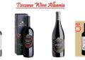 Eksploroni Botën e Verës Italiane me “Toscana Wine”