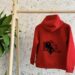 “Handmade_br” aty ku veshjet bëhen me dashuri dhe kreativitet