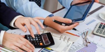 Biznes në Shqipëri? Lehtësohen procedurat – Ndryshon ligji/ Regjistrim online për investitorët e huaj dhe emigrantët