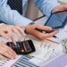 Biznes në Shqipëri? Lehtësohen procedurat – Ndryshon ligji/ Regjistrim online për investitorët e huaj dhe emigrantët