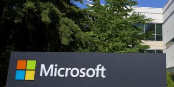 Microsoft parashikon se në 2030 njerëzit nuk do të kenë më nevojë për tastierë dhe mouse