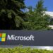 Microsoft parashikon se në 2030 njerëzit nuk do të kenë më nevojë për tastierë dhe mouse