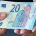 Nga 164 € në Ukrainë në 2,700 € në Luksemburg, ja ku qëndron Shqipëria në hartën e pagave në Europë