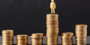 Pasuria personale globale/ Cilat vende zotërojnë pjesën më të madhe në Evropë?