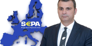 BSH vendos kufi për transfertat SEPA, jo më shumë se 3 euro për hyrjet