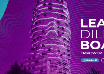 Leading Diligent Boards: Konferenca që do të mbledhë drejtues bordesh, investitorë dhe ekspertë nga Shqipëria, rajoni dhe bota