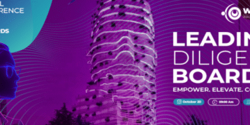 Leading Diligent Boards: Konferenca që do të mbledhë drejtues bordesh, investitorë dhe ekspertë nga Shqipëria, rajoni dhe bota