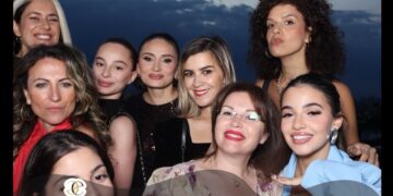 Event promovues i bizneseve të grave në Nju York 