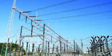 3.2 milionë euro për energjinë në rajonin e Shkodrës
