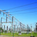 3.2 milionë euro për energjinë në rajonin e Shkodrës