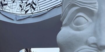 Shtëpia e re e Rapsodisë në kryeqytet, në Arka Art Hotel