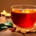 Ndiheni i/e fryrë, ju vjen në ndihmë çaji Detox