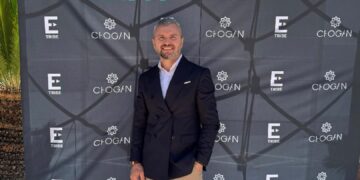 Sipërmarrësi Fatmir Shtjefni, i pandalshëm para sfidave dhe që zotëron biznese në disa shtete të botës