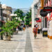 Shkodra mbyll një sezon të sukseshëm veror, trefishon numrin e netëve të akomodimit