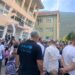 E ARDHMJA E HASIT, 168 NXËNËS U ULËN NË BANKAT E KLASËS SË PARË