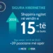 Shqipëria ngjitet në vendin e 15-të në botë për sigurinë kibernetike sipas NCSI 2025