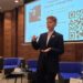Talenti i ri nga Kosova që po hyn fuqishëm në botën e Inteligjencës Artificiale