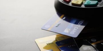 Banka e Shqipërisë përgatit ndërhyrjen e radhës në komisionet e pagesave