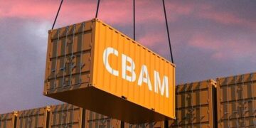 CBAM: Sfida e re për industrinë shqiptare