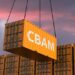 CBAM: Sfida e re për industrinë shqiptare